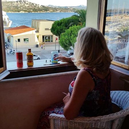 Casa Vacanze Della Maddalena エクステリア 写真