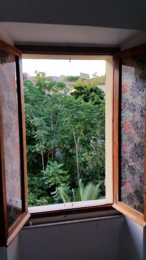 Casa Vacanze Della Maddalena エクステリア 写真
